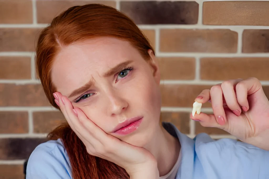 emergency dentistry north toronto