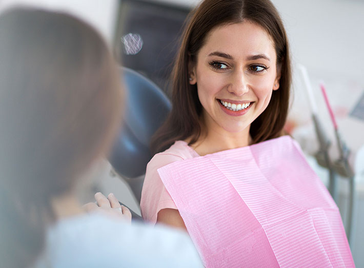 emergency dental clinic north toronto