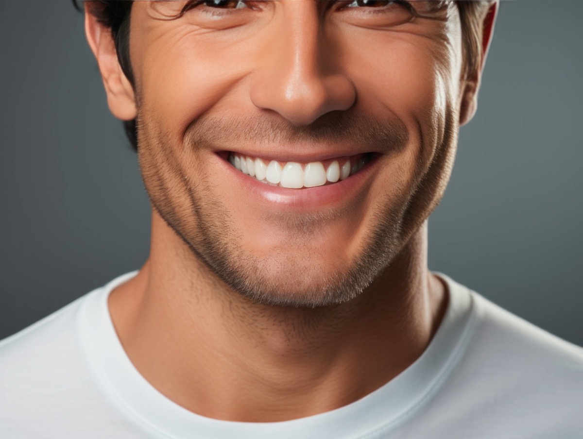 what is porcelain veneers why and when do you need