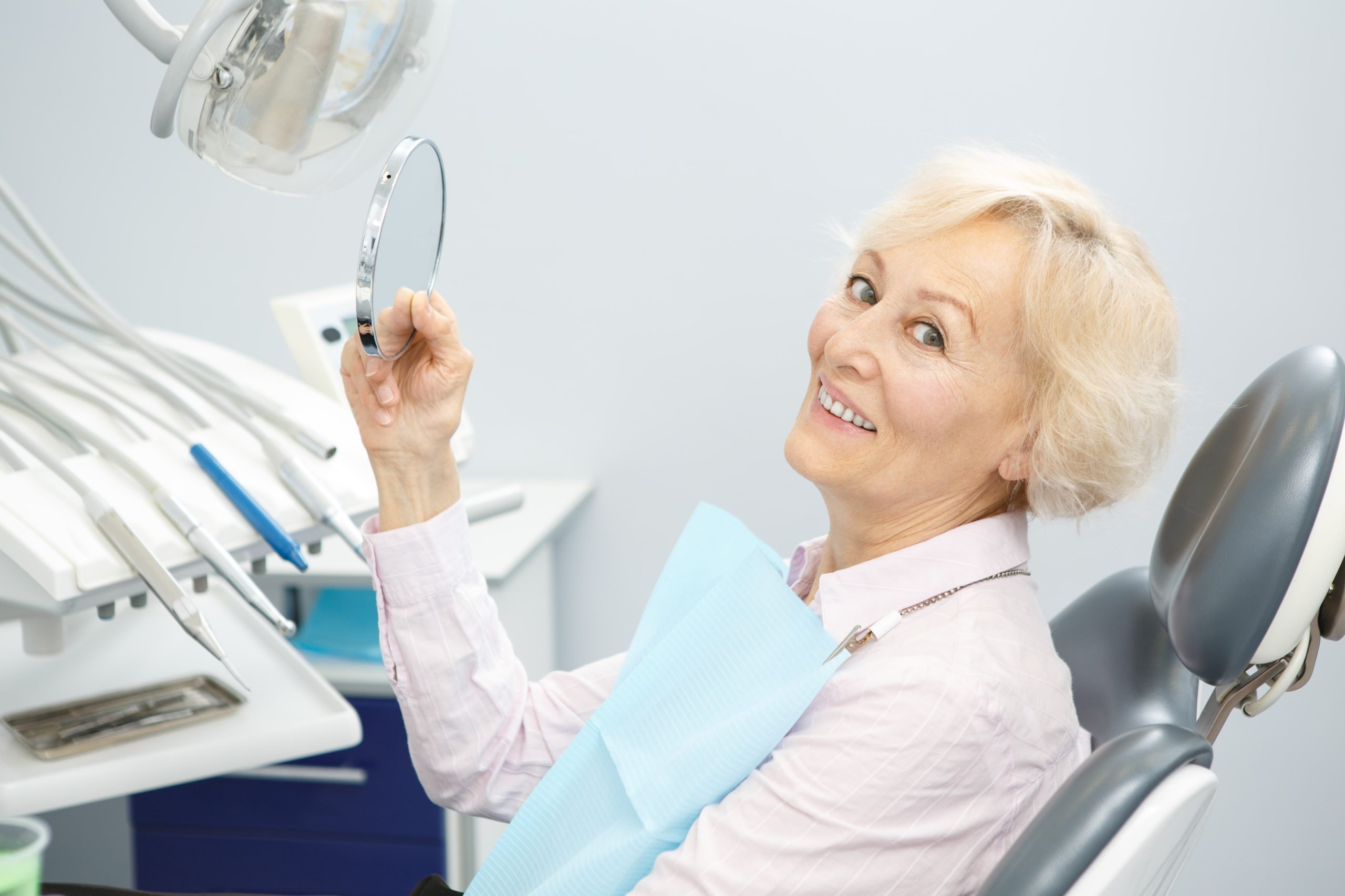 cdcp dental clinic