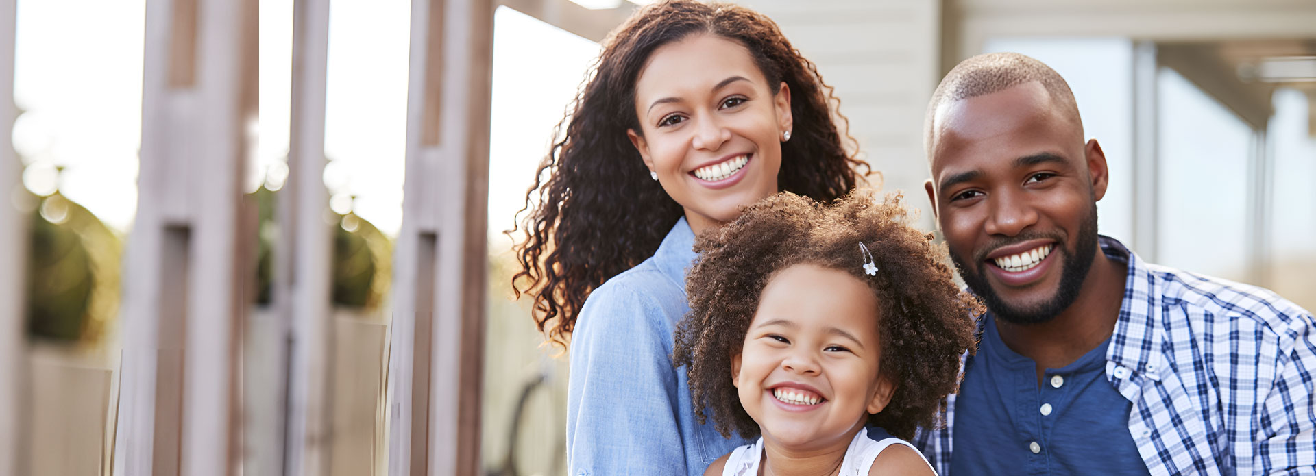 family dentist in north toronto