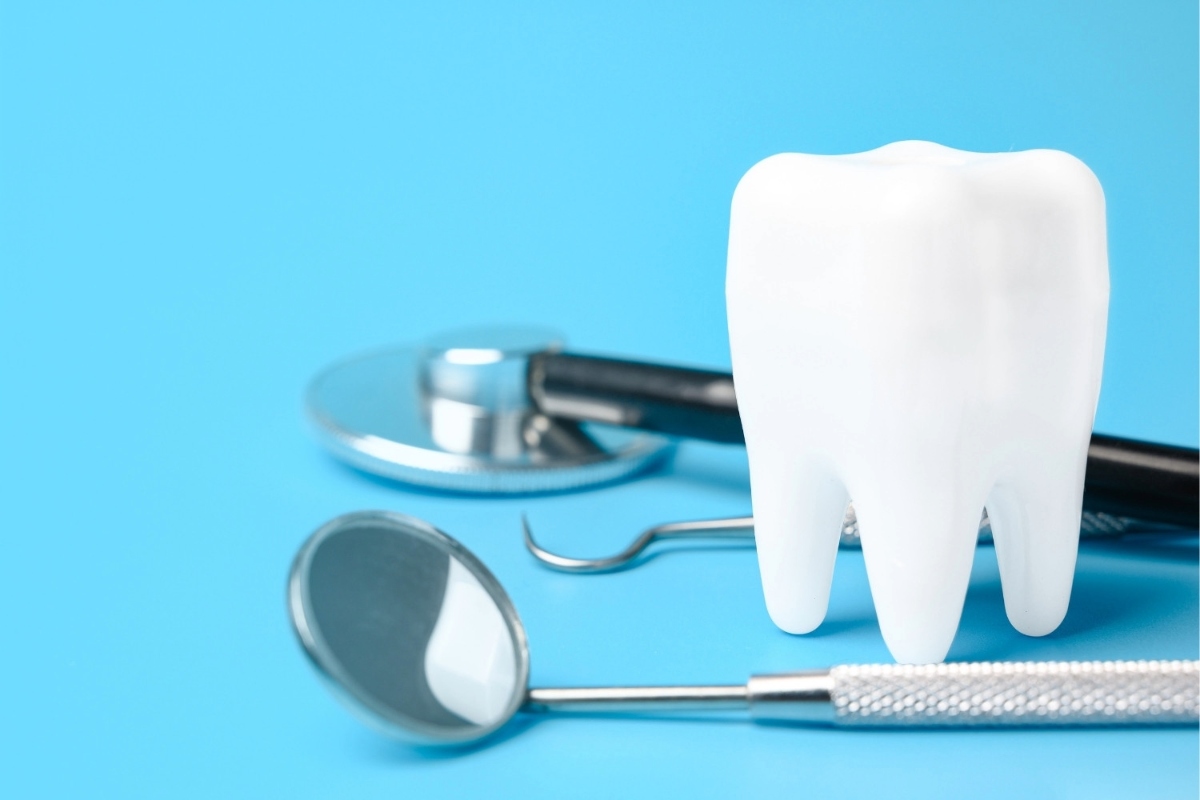 canadian dental care plan and how can i apply for cdcp