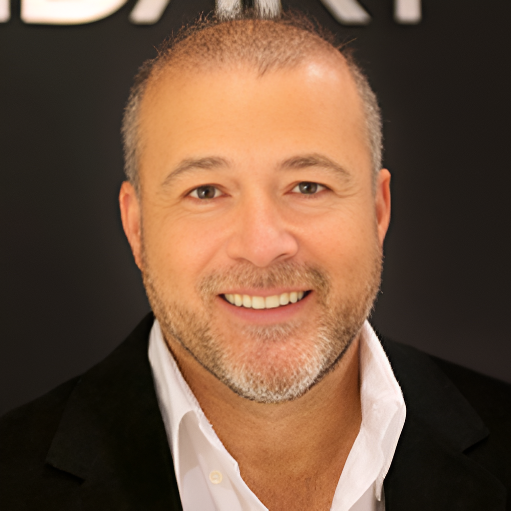 Dr Joseph bayview dental centre