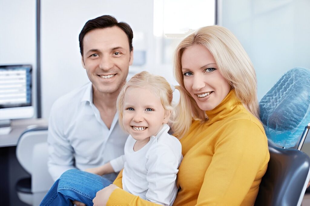 bayview dental centre north toronto