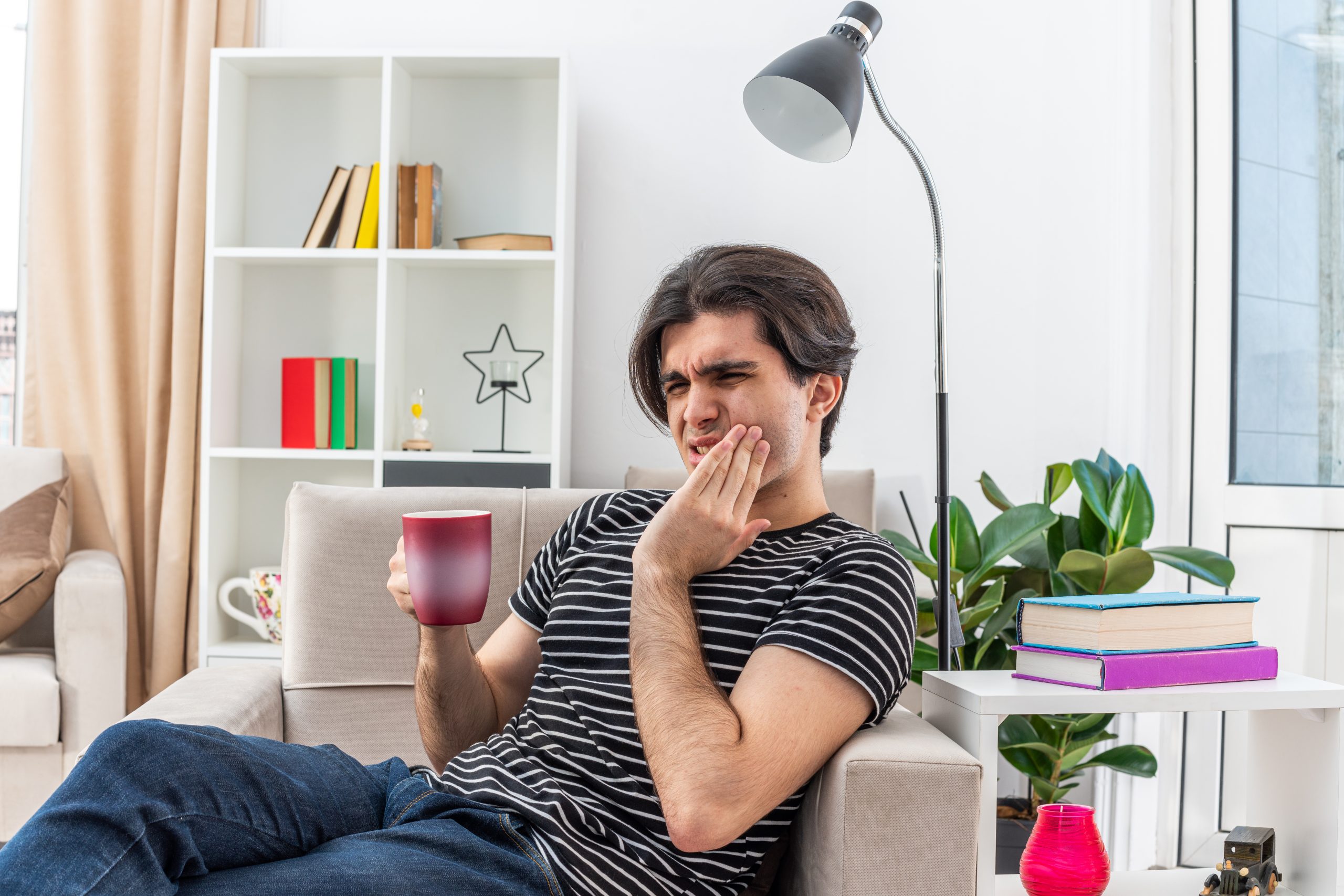 What to Expect During Wisdom Tooth Removal and What to Eat After