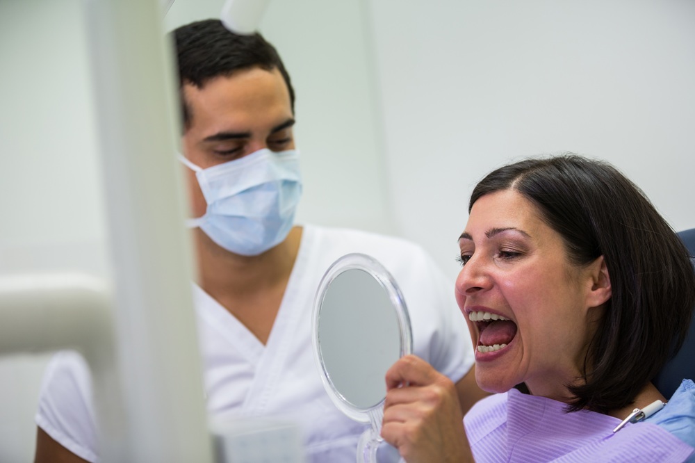 Veneer Fails What Goes Wrong And How To Avoid It