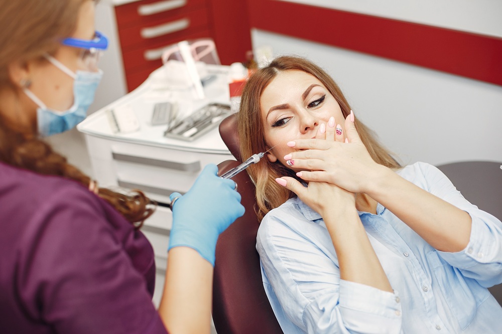Can Wisdom Teeth Cause Crowding or Damage Nearby Teeth